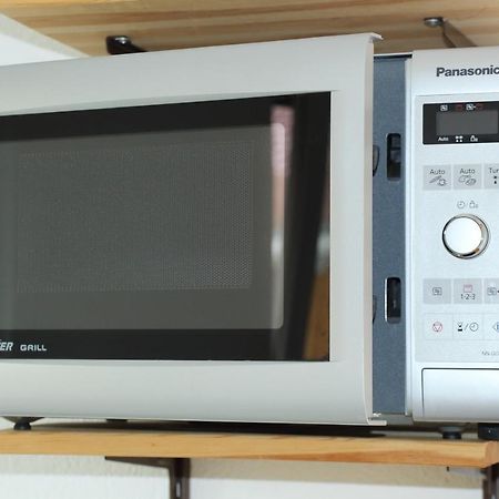 Ein Gemuetliches Zimmer An Der Schweizer Grenze Bietingen Zewnętrze zdjęcie
