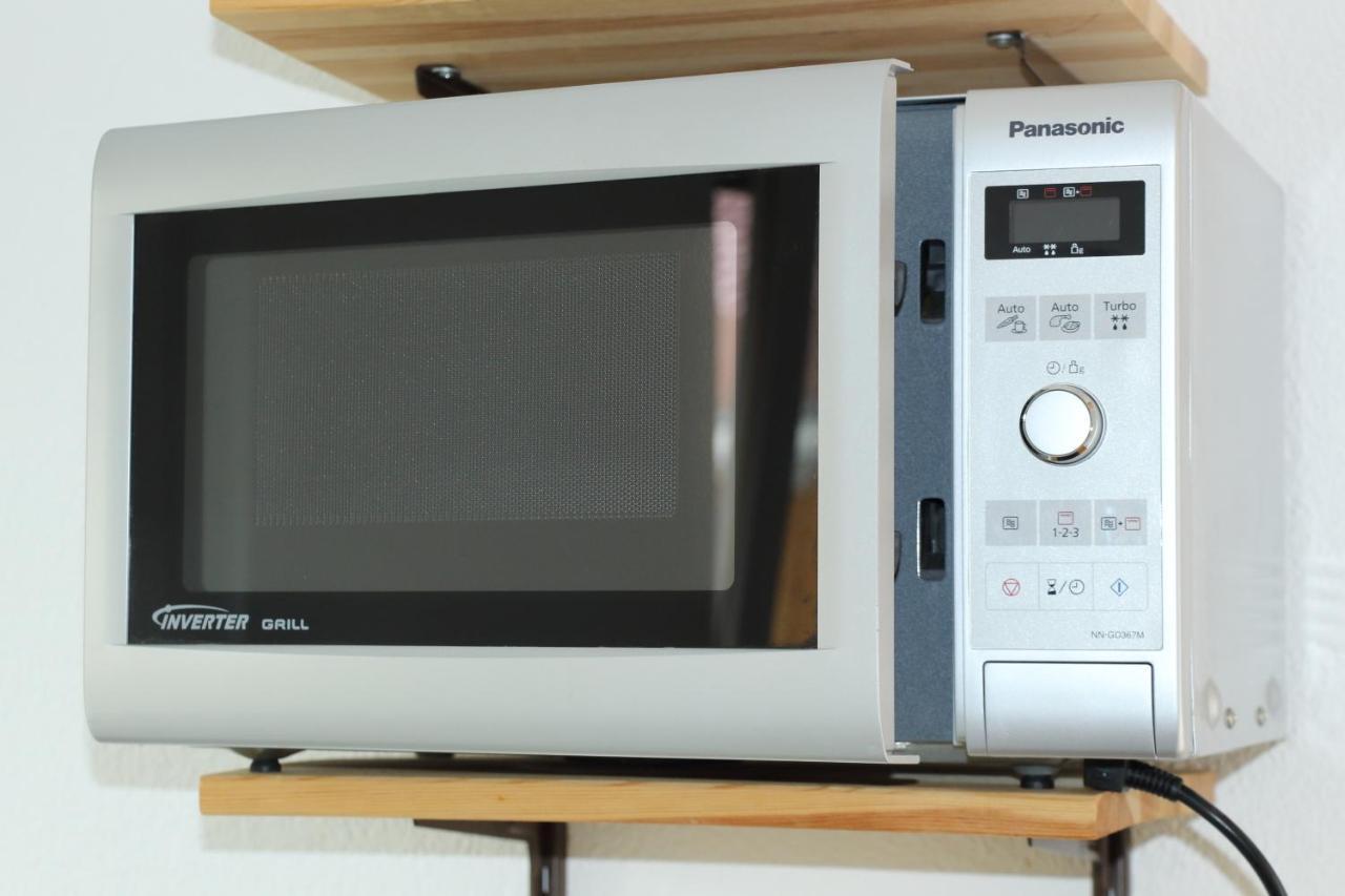 Ein Gemuetliches Zimmer An Der Schweizer Grenze Bietingen Zewnętrze zdjęcie